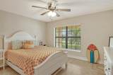 260 Indian Creek Drive - Photo 23