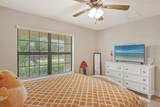 260 Indian Creek Drive - Photo 24
