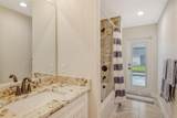 260 Indian Creek Drive - Photo 25