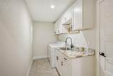 260 Indian Creek Drive - Photo 26