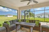260 Indian Creek Drive - Photo 27