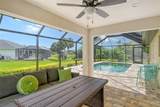 260 Indian Creek Drive - Photo 28