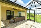 260 Indian Creek Drive - Photo 29