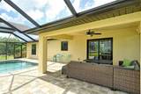 260 Indian Creek Drive - Photo 30