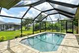 260 Indian Creek Drive - Photo 31