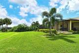 260 Indian Creek Drive - Photo 34