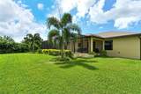 260 Indian Creek Drive - Photo 35