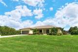 260 Indian Creek Drive - Photo 36