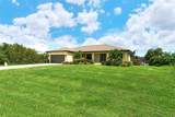 260 Indian Creek Drive - Photo 37