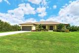 260 Indian Creek Drive - Photo 38