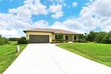 260 Indian Creek Drive - Photo 39