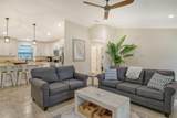 260 Indian Creek Drive - Photo 8