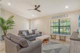 260 Indian Creek Drive - Photo 9