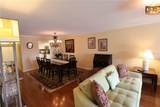 3807 Lake Bayshore Drive - Photo 10