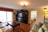 3807 Lake Bayshore Drive - Photo 11