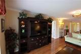 3807 Lake Bayshore Drive - Photo 12