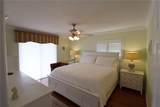 3807 Lake Bayshore Drive - Photo 13
