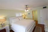 3807 Lake Bayshore Drive - Photo 14