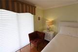 3807 Lake Bayshore Drive - Photo 16