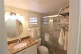 3807 Lake Bayshore Drive - Photo 17