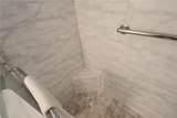 3807 Lake Bayshore Drive - Photo 18