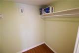 3807 Lake Bayshore Drive - Photo 19