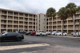 3807 Lake Bayshore Drive - Photo 2