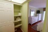3807 Lake Bayshore Drive - Photo 20