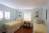 3807 Lake Bayshore Drive - Photo 21