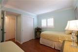3807 Lake Bayshore Drive - Photo 22