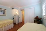 3807 Lake Bayshore Drive - Photo 23