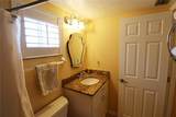3807 Lake Bayshore Drive - Photo 24