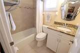 3807 Lake Bayshore Drive - Photo 25