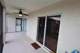 3807 Lake Bayshore Drive - Photo 26