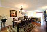 3807 Lake Bayshore Drive - Photo 3