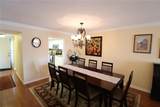 3807 Lake Bayshore Drive - Photo 4