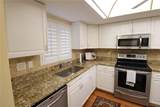 3807 Lake Bayshore Drive - Photo 6