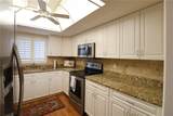3807 Lake Bayshore Drive - Photo 7