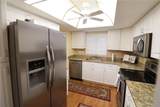 3807 Lake Bayshore Drive - Photo 8