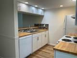 3810 75TH Street - Photo 10