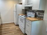 3810 75TH Street - Photo 11