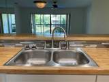 3810 75TH Street - Photo 12