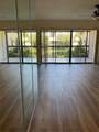 3810 75TH Street - Photo 13