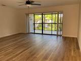 3810 75TH Street - Photo 14