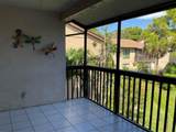 3810 75TH Street - Photo 15