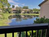 3810 75TH Street - Photo 16