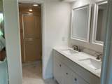 3810 75TH Street - Photo 18