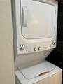 3810 75TH Street - Photo 19