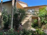 3810 75TH Street - Photo 2