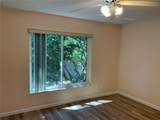 3810 75TH Street - Photo 20